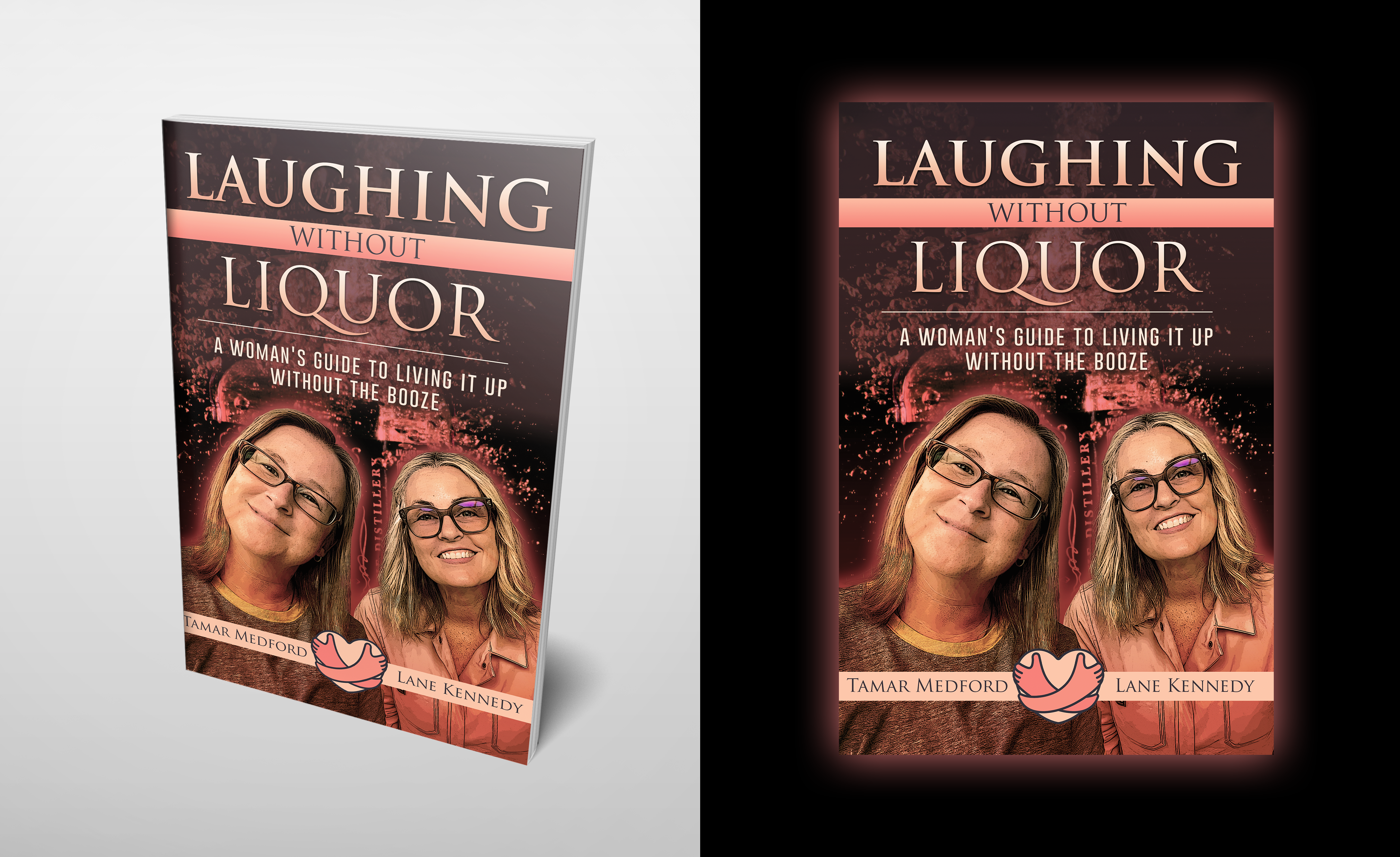 Graphic Design by Rickyy for this project | Design #31502282