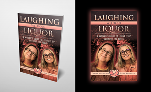 Graphic Design by Rickyy for this project | Design: #31502282