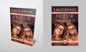 Graphic Design by Rickyy for this project | Design: #31502291