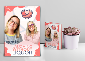 Graphic Design by Fine Graphics House for this project | Design: #31474350