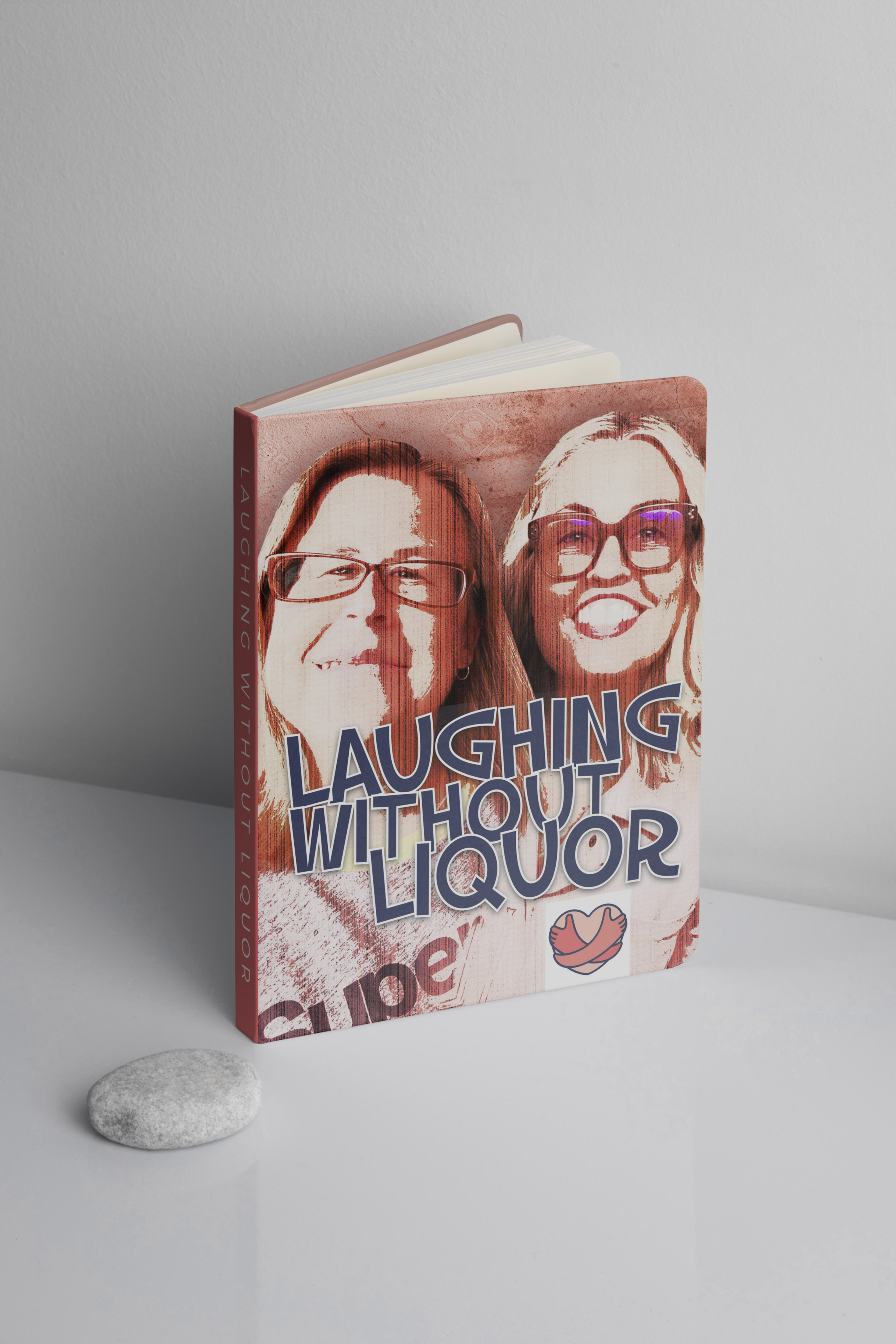 Grafik-Design von Fine Graphics House für dieses Projekt | Design #31488439