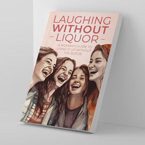 Diseño Gráfico por Dzhafir para este proyecto | Diseño: #31489726