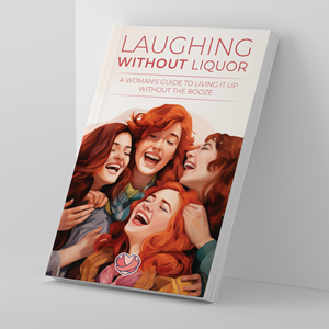 Diseño Gráfico por Dzhafir para este proyecto | Diseño: #31489727