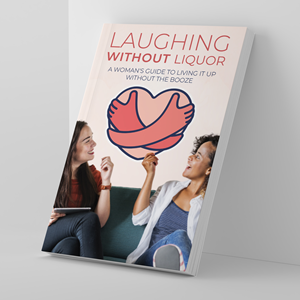 Diseño Gráfico por Dzhafir para este proyecto | Diseño: #31489728