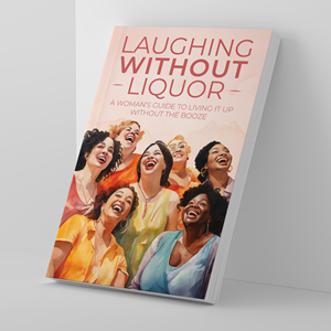 Graphic Design by Dzhafir for this project | Design: #31494091