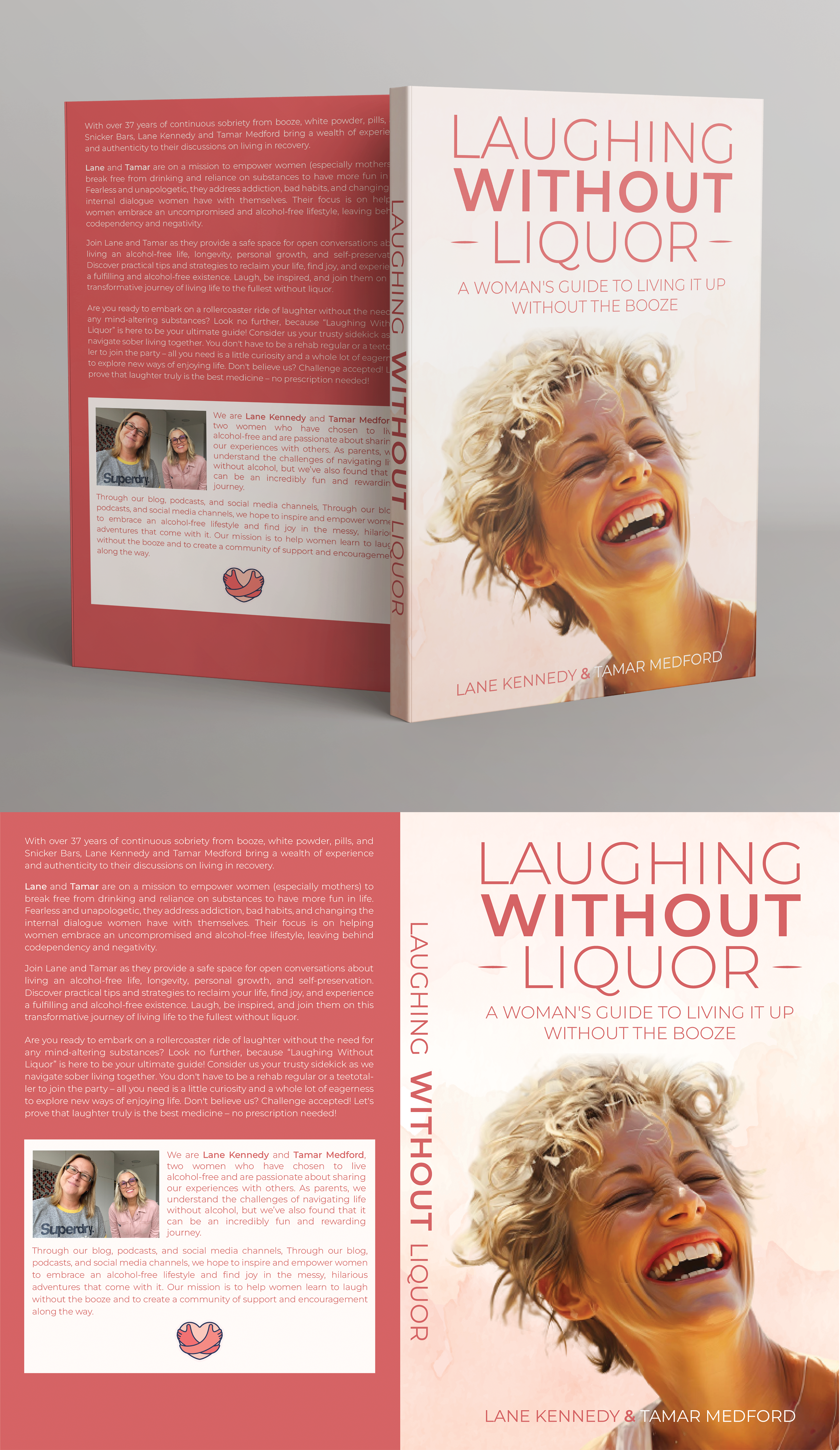 Graphic Design by Dzhafir for this project | Design #31511639