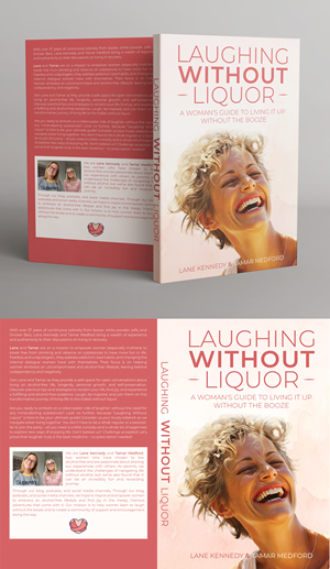 Graphic Design by Dzhafir for this project | Design: #31511639