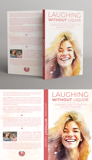Diseño Gráfico por Dzhafir para este proyecto | Diseño: #31511640