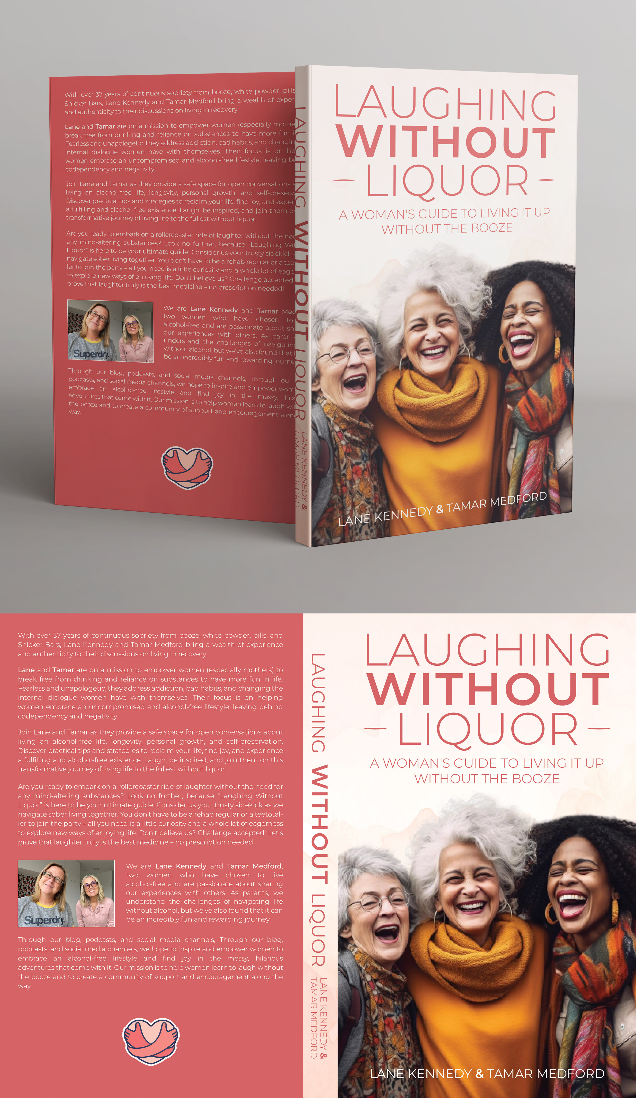 Graphic Design by Dzhafir for this project | Design #31523135