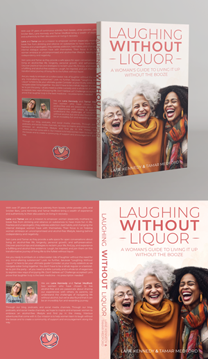 Diseño Gráfico por Dzhafir para este proyecto | Diseño: #31523135