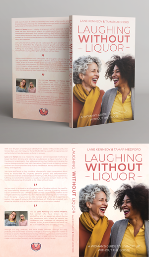 Graphic Design by Dzhafir for this project | Design: #31523136