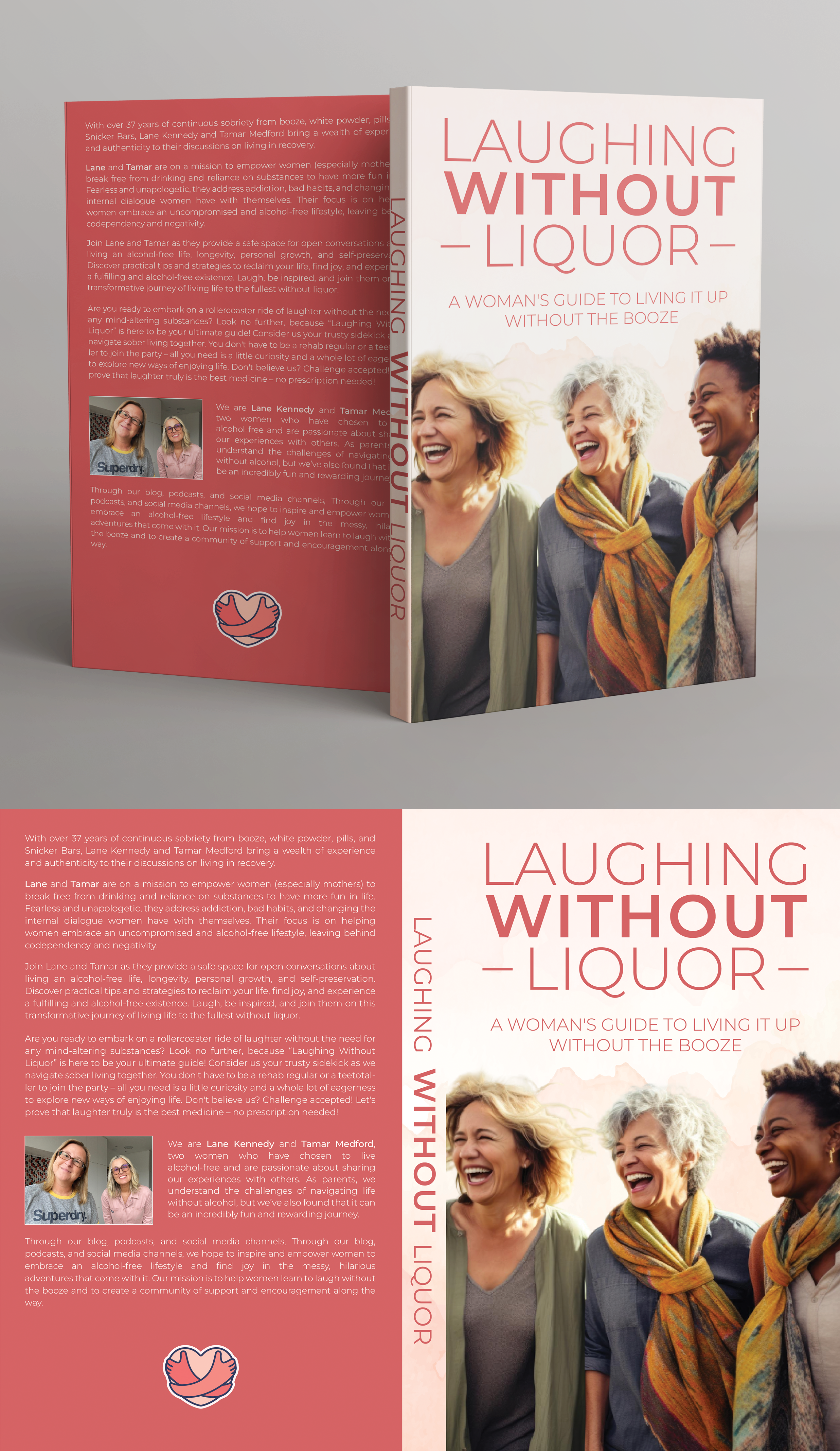 Graphic Design by Dzhafir for this project | Design #31523137