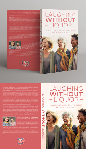Graphic Design by Dzhafir for this project | Design: #31523137