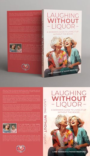 Diseño Gráfico por Dzhafir para este proyecto | Diseño: #31523610