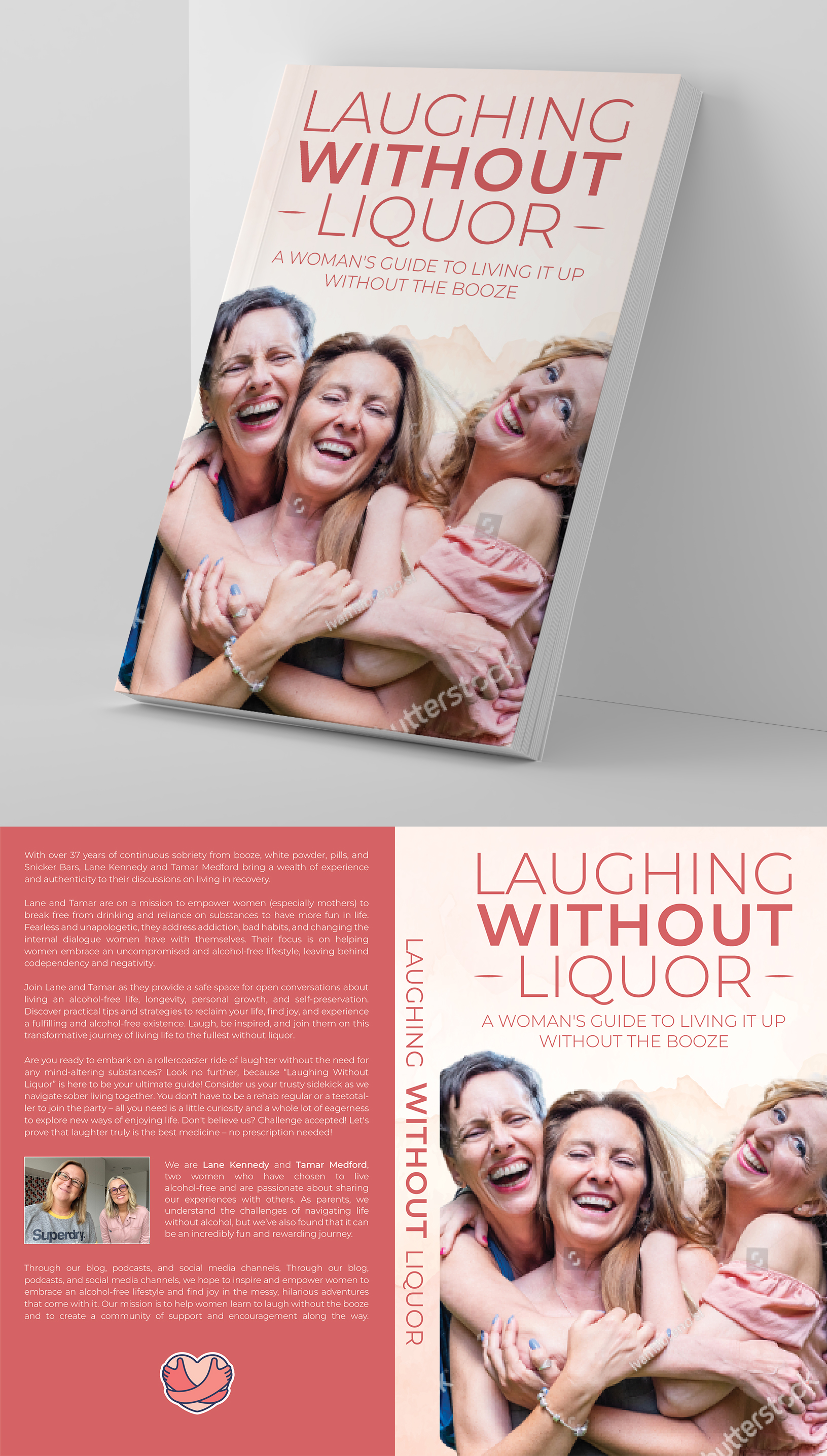 Graphic Design by Dzhafir for this project | Design #31542208