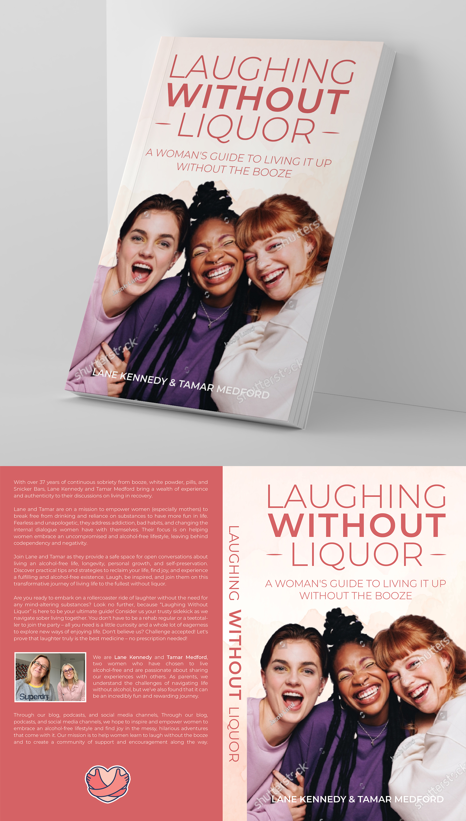Graphic Design by Dzhafir for this project | Design #31542210