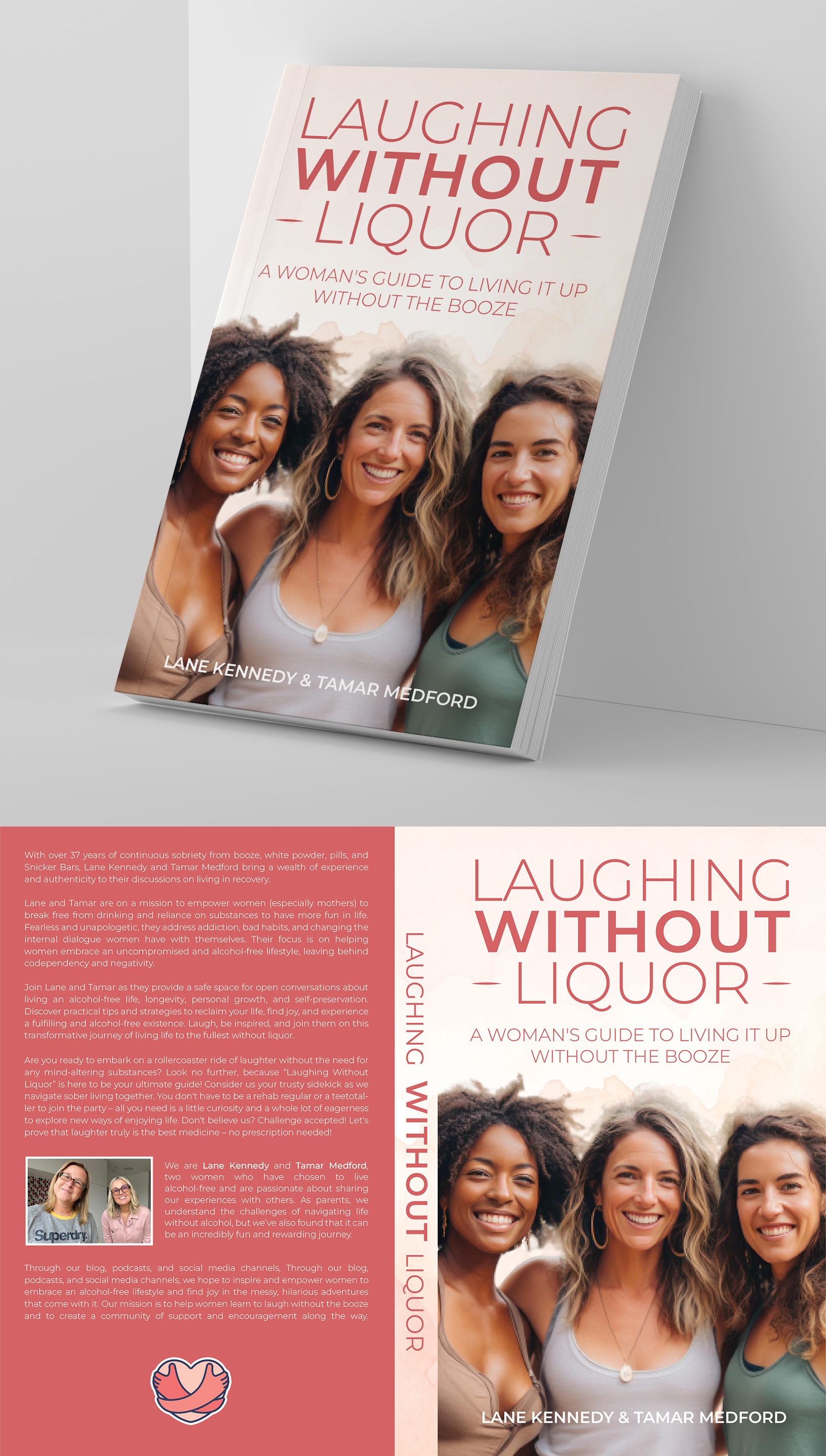 Graphic Design by Dzhafir for this project | Design #31546993