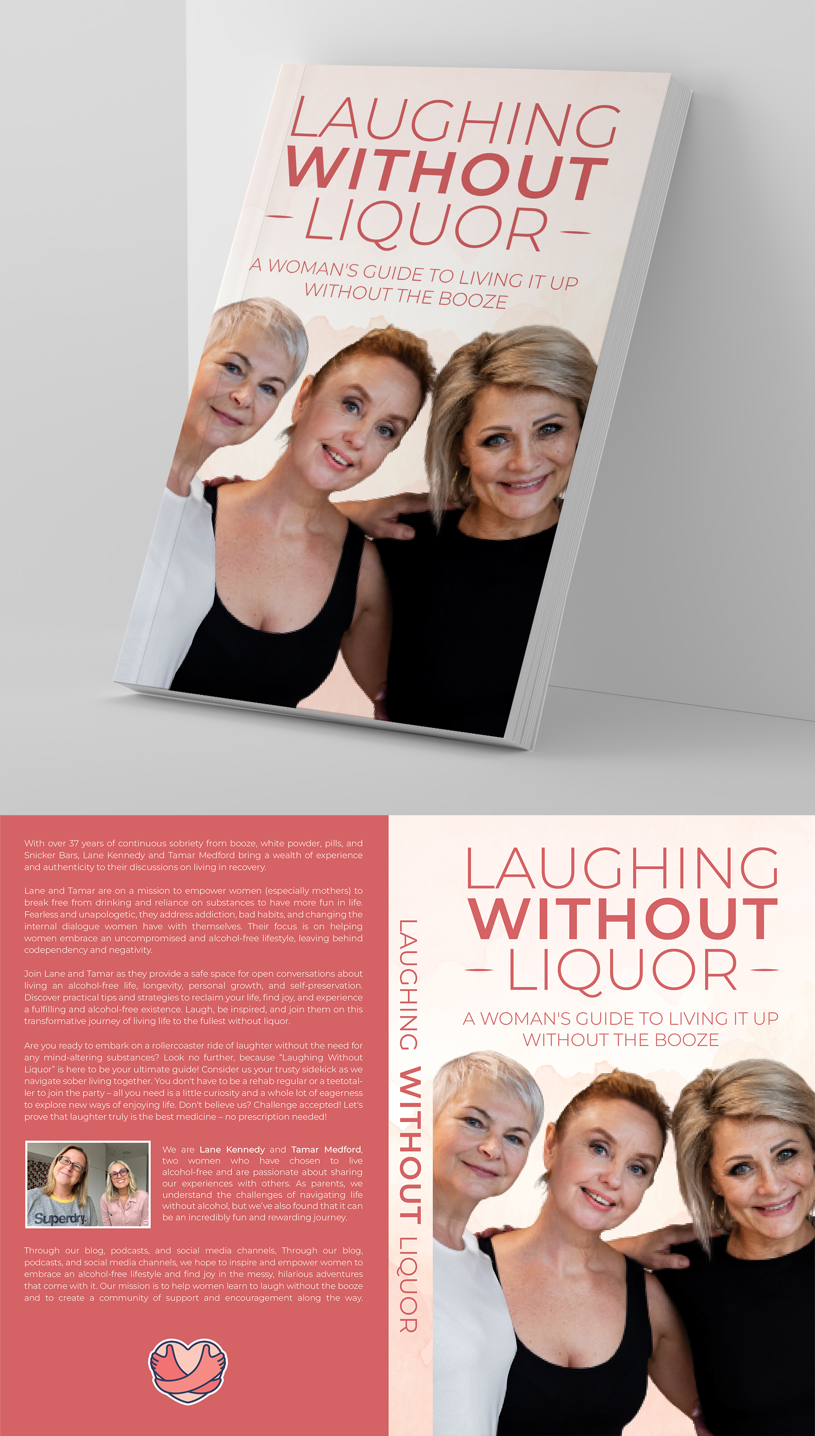 Graphic Design by Dzhafir for this project | Design #31546994