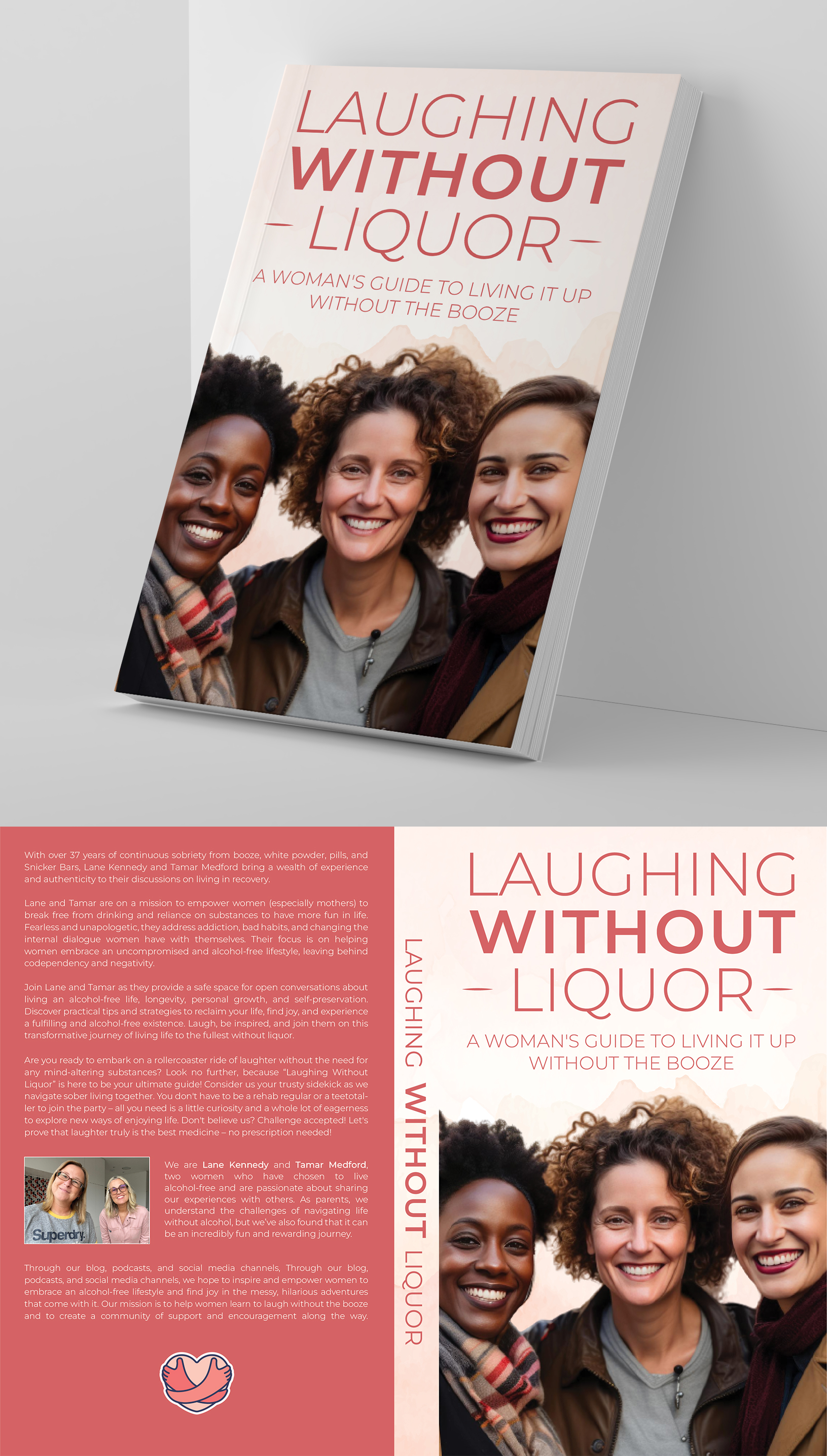 Graphic Design by Dzhafir for this project | Design: #31546995
