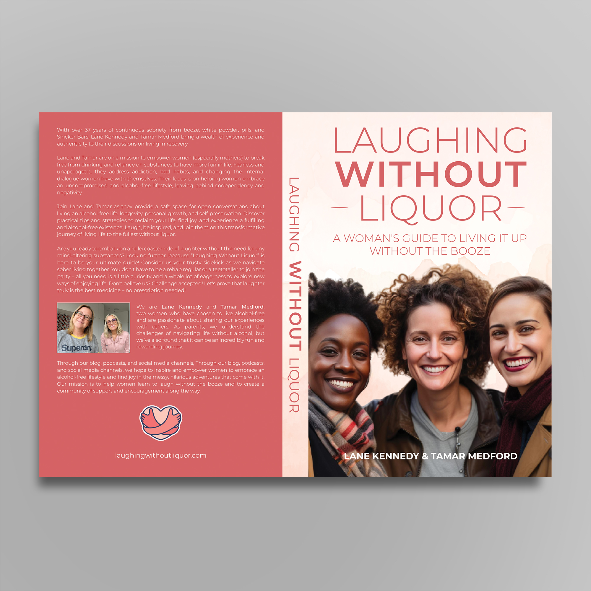 Grafik-Design von Dzhafir für dieses Projekt | Design #31572000