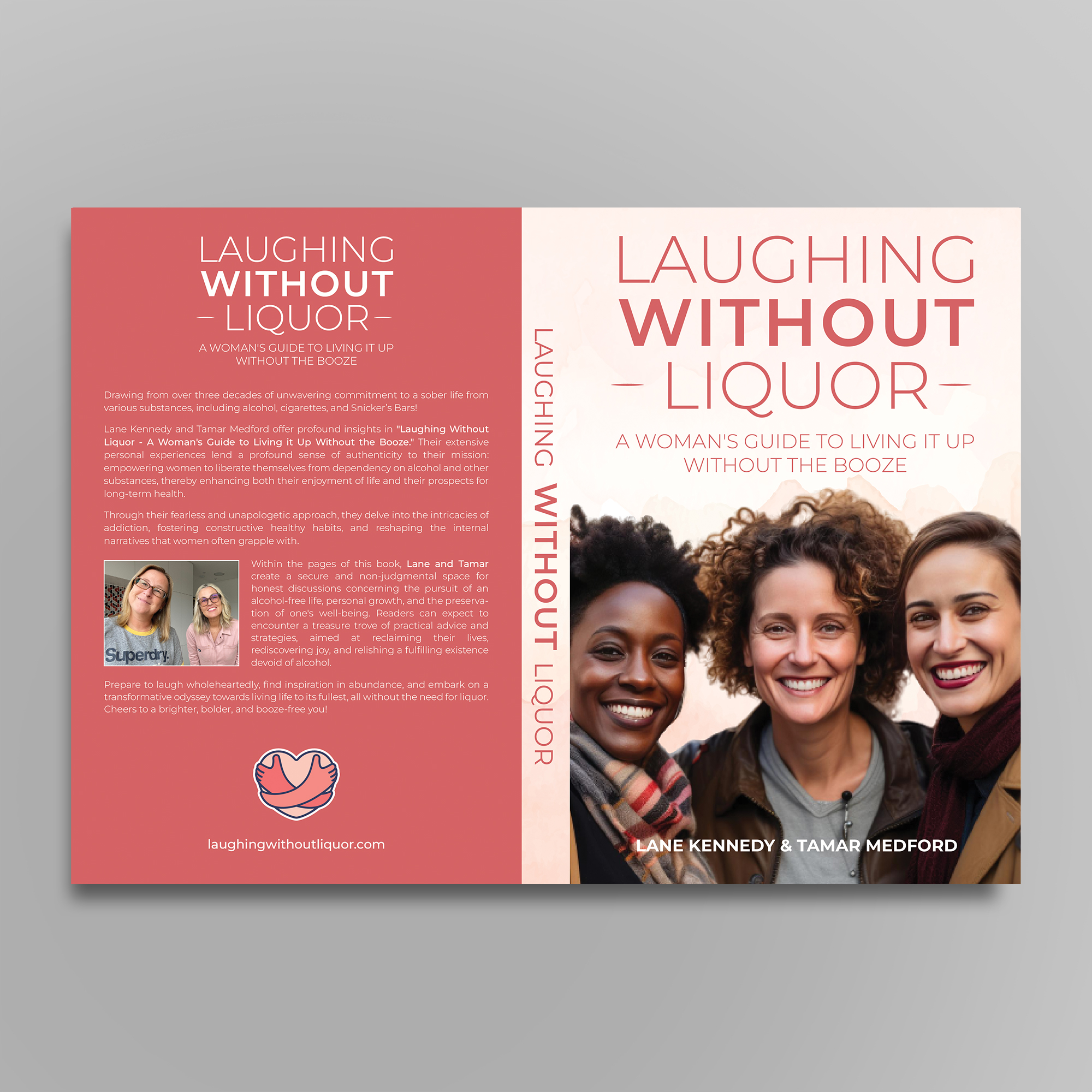 Graphic Design by Dzhafir for this project | Design #31602317