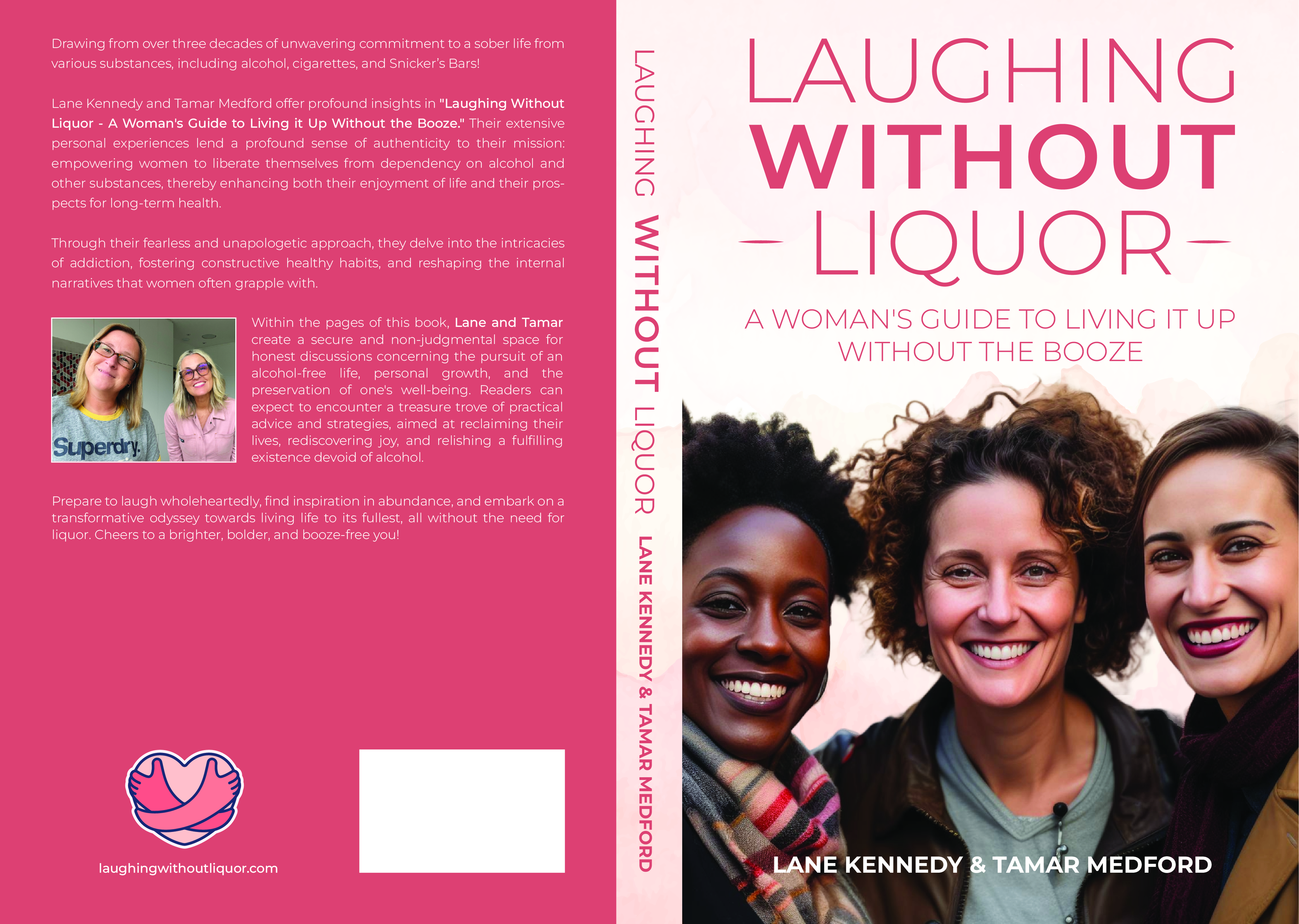 Grafik-Design von Dzhafir für dieses Projekt | Design #31614813