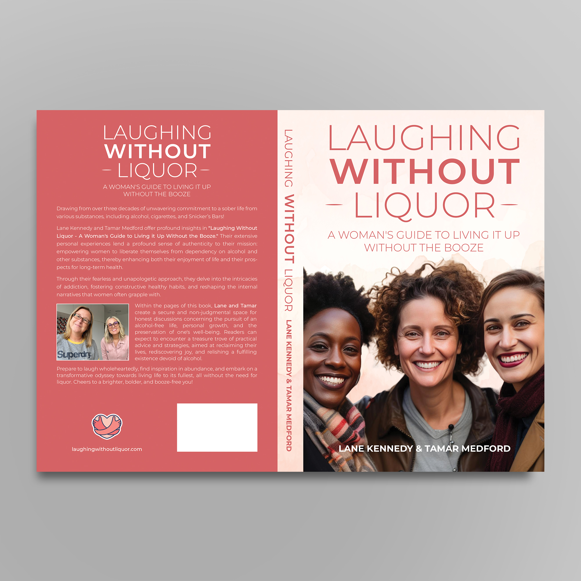 Graphic Design by Dzhafir for this project | Design #31625316