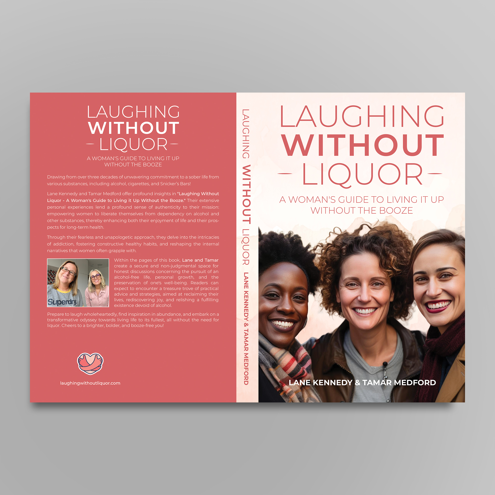 Graphic Design by Dzhafir for this project | Design #31631744