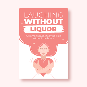 Graphic Design by juanramirez.on for this project | Design: #31471575
