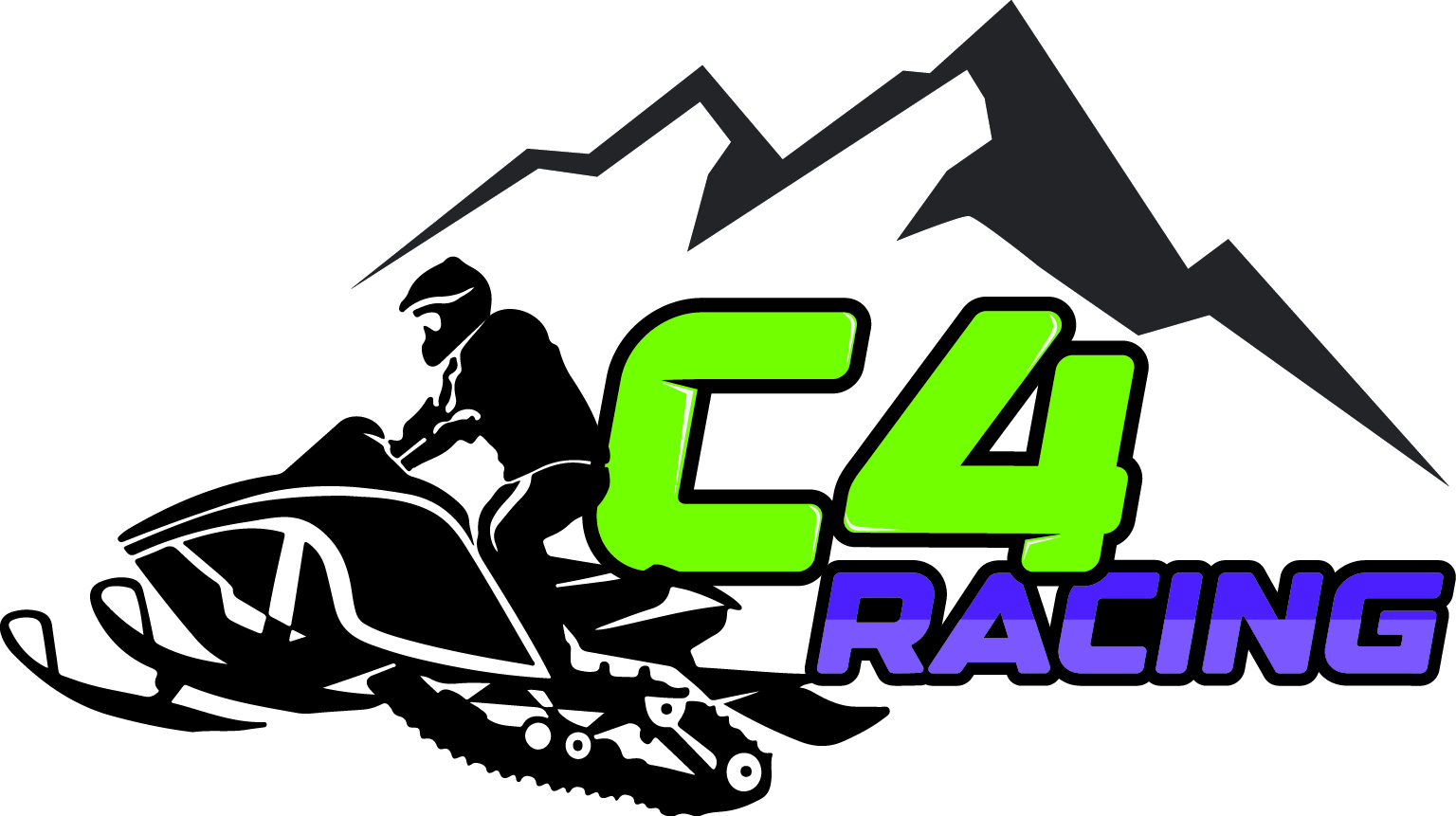 Logo-Design von TimmyBuddy für dieses Projekt | Design #31472322