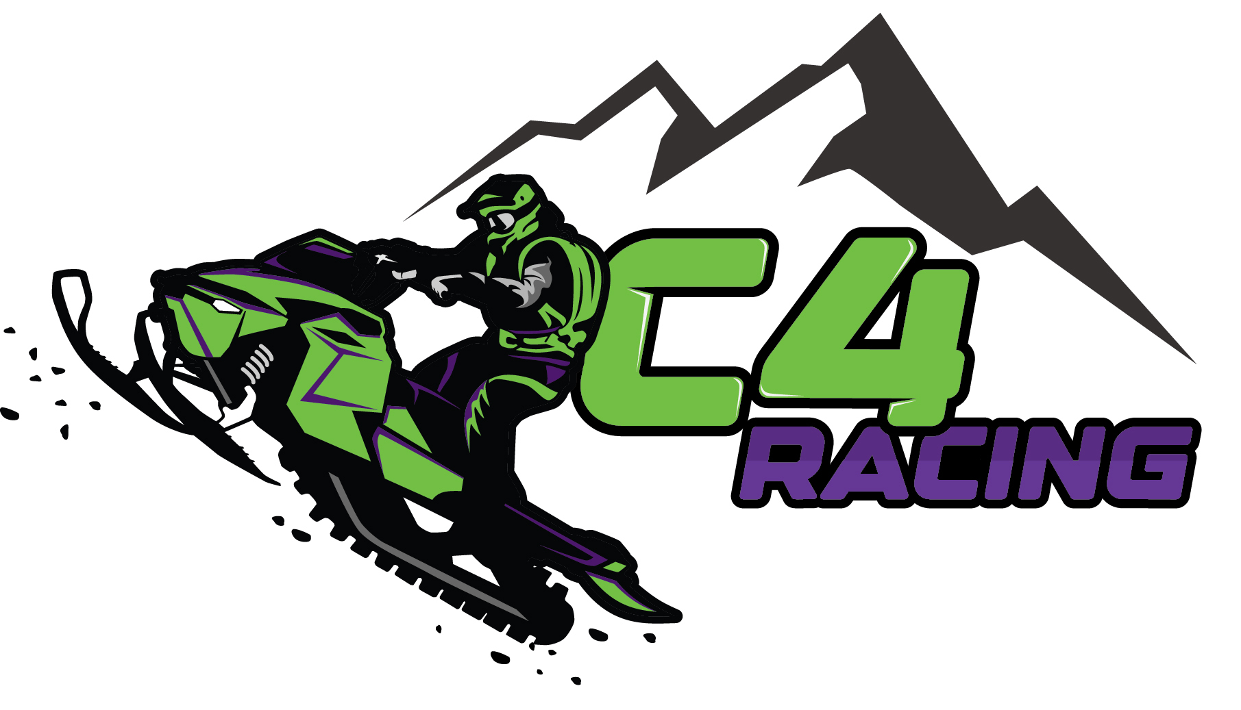 Logo Design by TimmyBuddy for this project | Design #31474129
