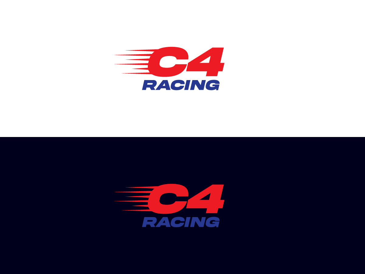 Logo-Design von 439 Creations für dieses Projekt | Design #31467139