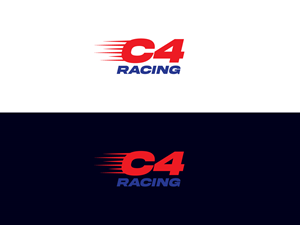 Logo Design by 439 Creations for this project | Design: #31467139