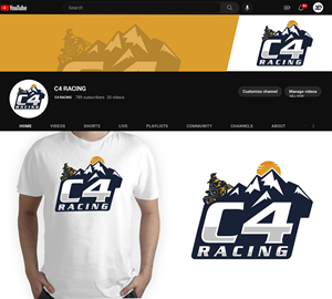 Logo Design by Design Athics for this project | Design: #31470921