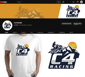 Logo Design by Design Athics for this project | Design: #31474866