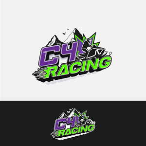 Logo Design by richard.prince