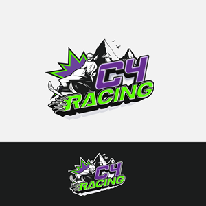 Diseño de Logo por richard.prince para este proyecto | Diseño #31472454
