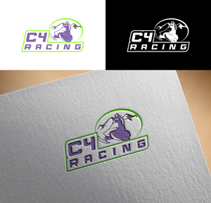 Logo Design by RA-bica for this project | Design: #31494743