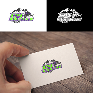 Logo Design by RA-bica for this project | Design: #31494744