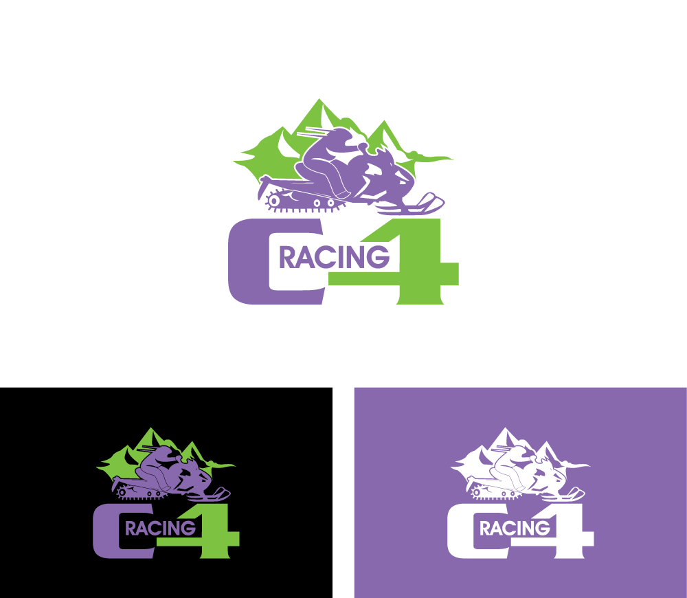 Logo Design by RA-bica for this project | Design #31494887