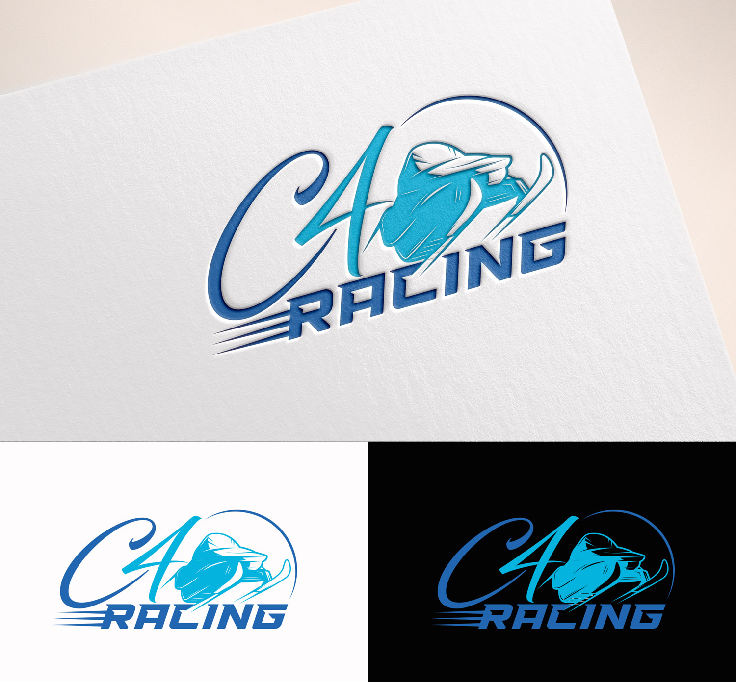 Logo-Design von M Art & Design für dieses Projekt | Design #31465747