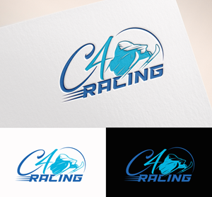 Logo Design by M Art & Design for this project | Design: #31465747