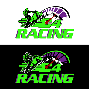 Logo Design by cah awu for this project | Design: #31465553