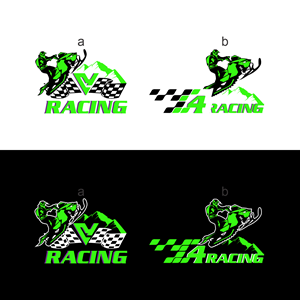 Logo Design by cah awu for this project | Design: #31472369