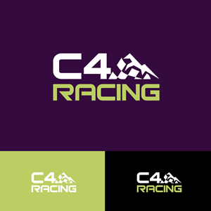 Logo Design by YourLogoMaster for this project | Design: #31472955