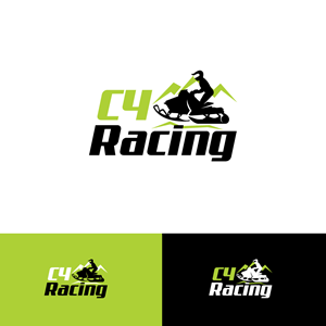 Logo Design by YourLogoMaster for this project | Design: #31472956