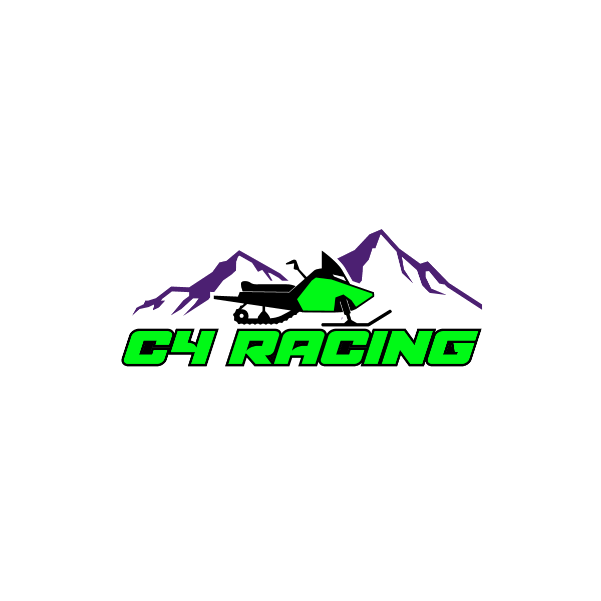 Logo-Design von Elrich für dieses Projekt | Design #31466397