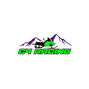 Logo Design by Elrich for this project | Design: #31466397