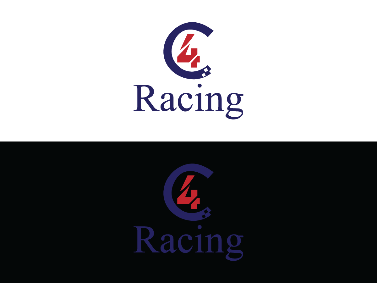 Logo Design by faizak for this project | Design #31479470