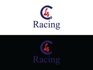 Logo Design by faizak for this project | Design: #31479470